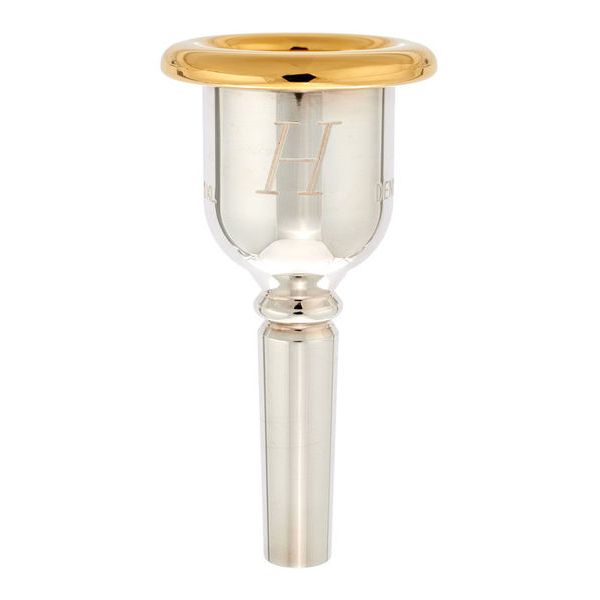 Denis Wick 3186 Heritage Tuba 1XL