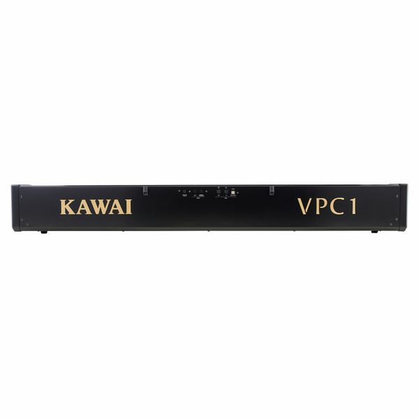 Kawai VPC1