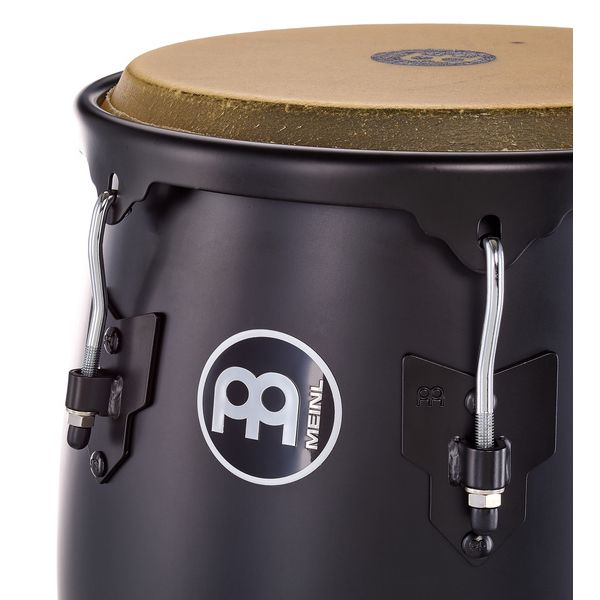 Meinl HC12PBK-M 12" Designer Conga