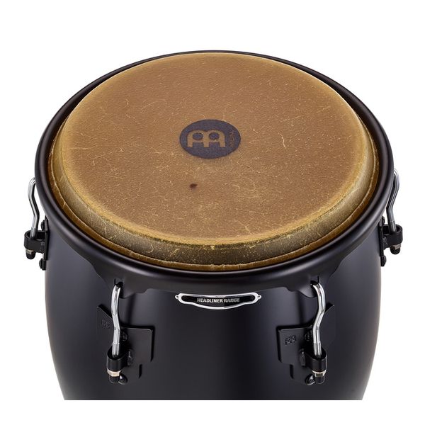 Meinl HC12PBK-M 12" Designer Conga