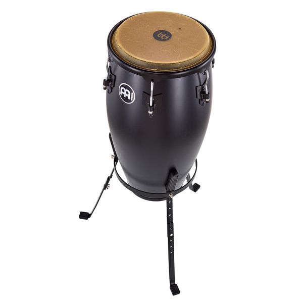 Meinl HC12PBK-M 12" Designer Conga