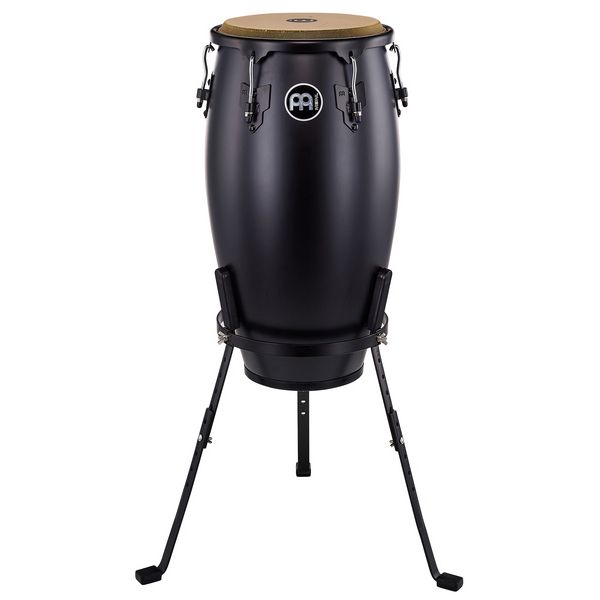 Meinl HC12PBK-M 12" Designer Conga