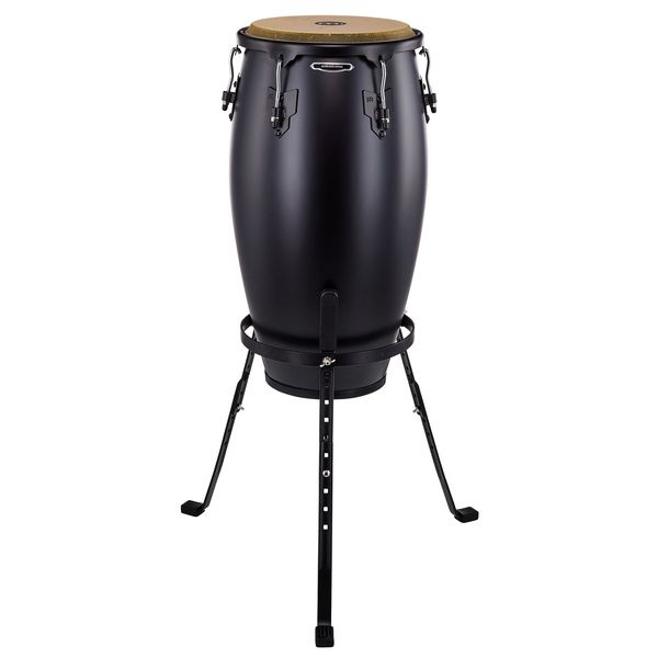 Meinl HC12PBK-M 12" Designer Conga