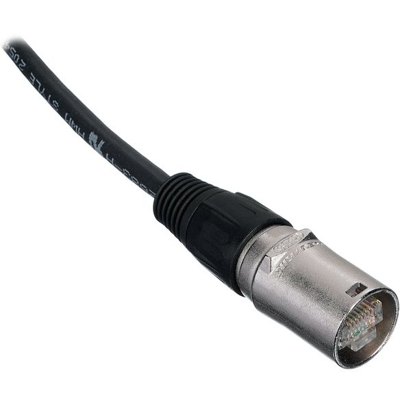 pro snake CAT5e Profi 30m