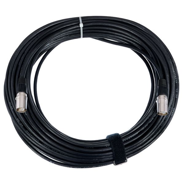 pro snake CAT5e Profi 30m