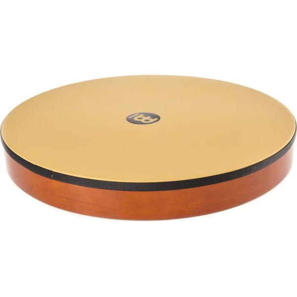 Meinl HD20AB-TF Hand Drum True Feel