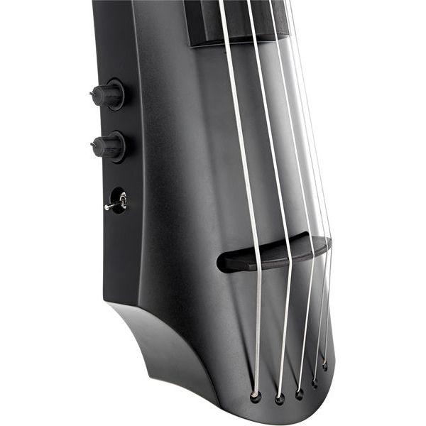 NS Design NXT5a-CO-BK Low F Cello