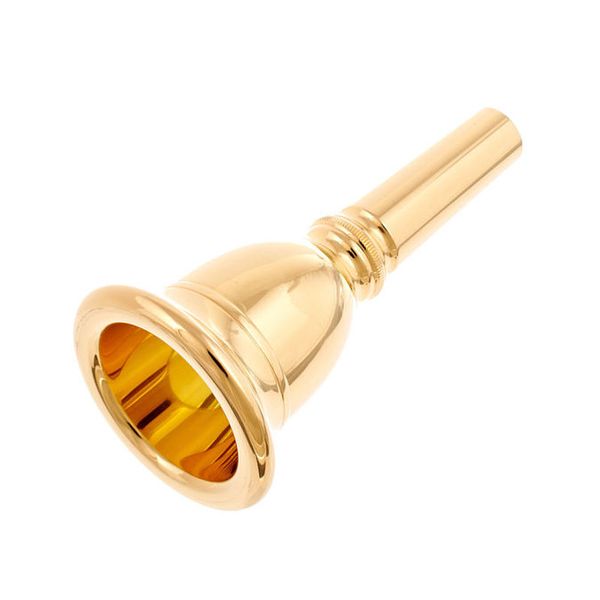 Canadian Brass ARNOLD JACOBS model 7200円