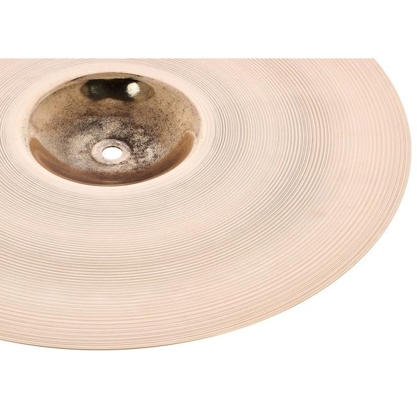 Sabian 14" AAX X-Plosion Hi-Hat