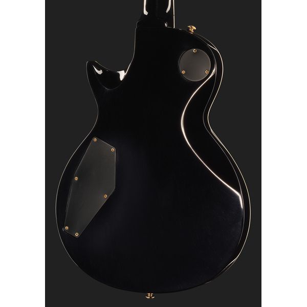 ESP LTD EC-256 BLK