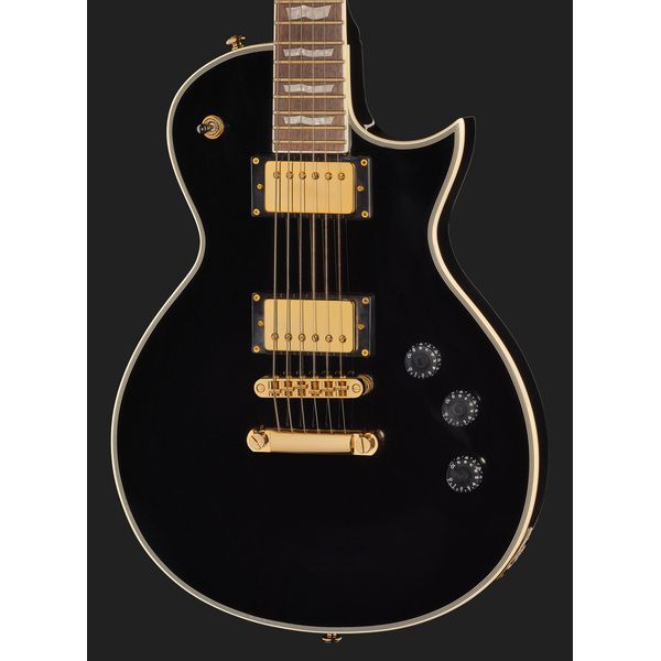 ESP LTD EC-256 BLK