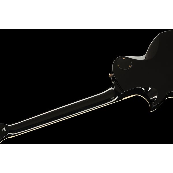 ESP LTD EC-256 BLK
