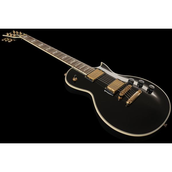 ESP LTD EC-256 BLK
