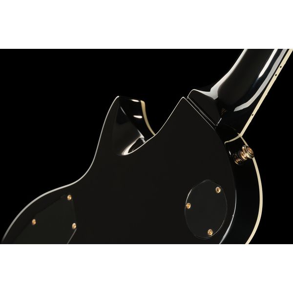 ESP LTD EC-256 BLK