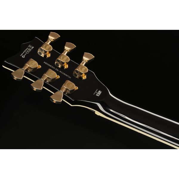 ESP LTD EC-256 BLK