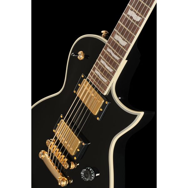 ESP LTD EC-256 BLK