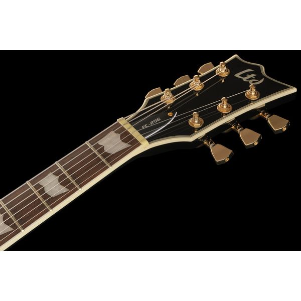 ESP LTD EC-256 BLK