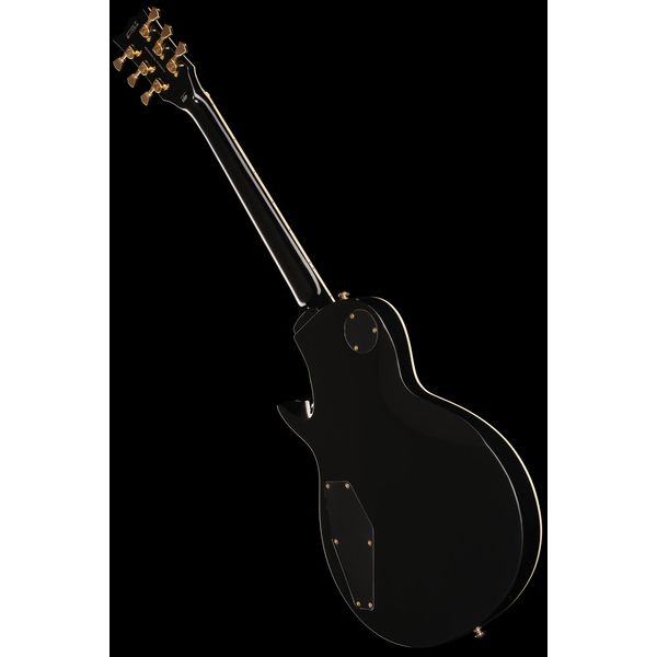 ESP LTD EC-256 BLK