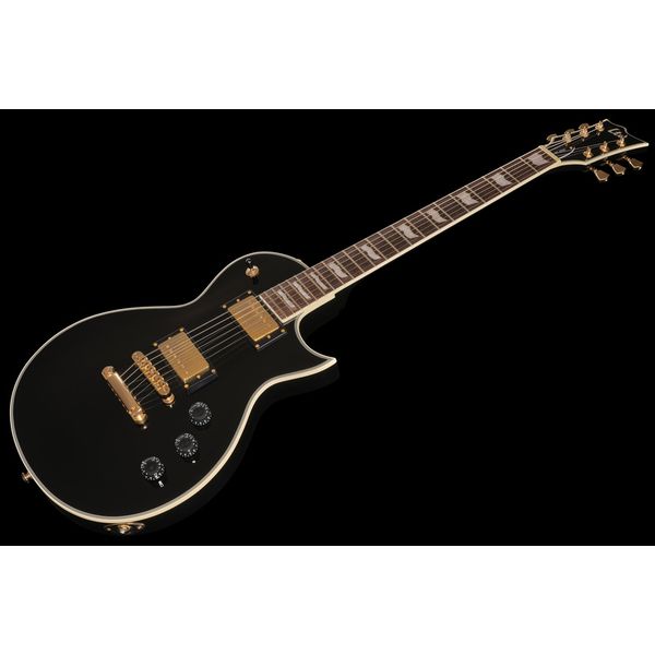 ESP LTD EC-256 BLK
