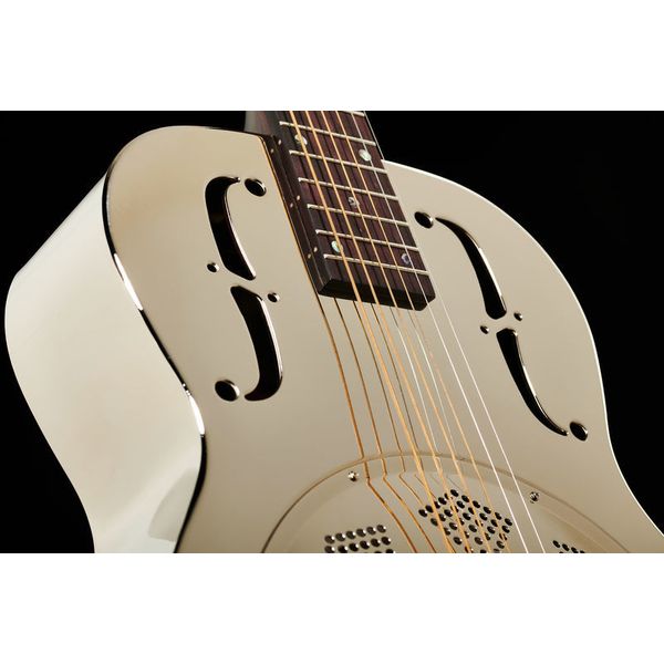 Recording King RM-998-R