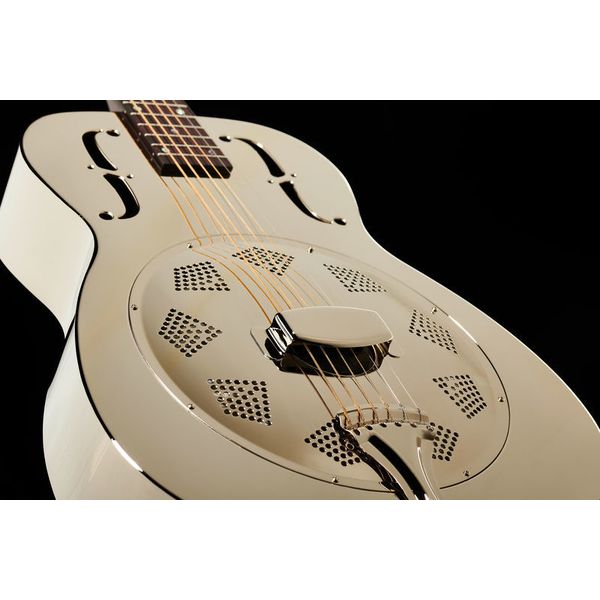 Recording King RM-998-R