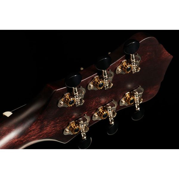 Recording King RM-998-R