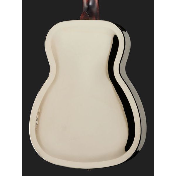 Recording King RM-998-R