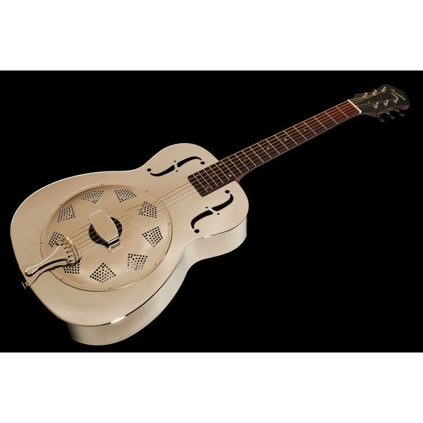 Recording King RM-998-R