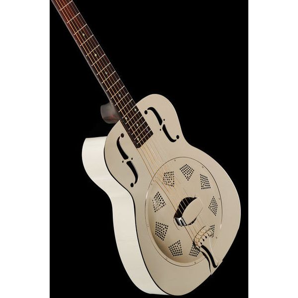 Recording King RM-998-R