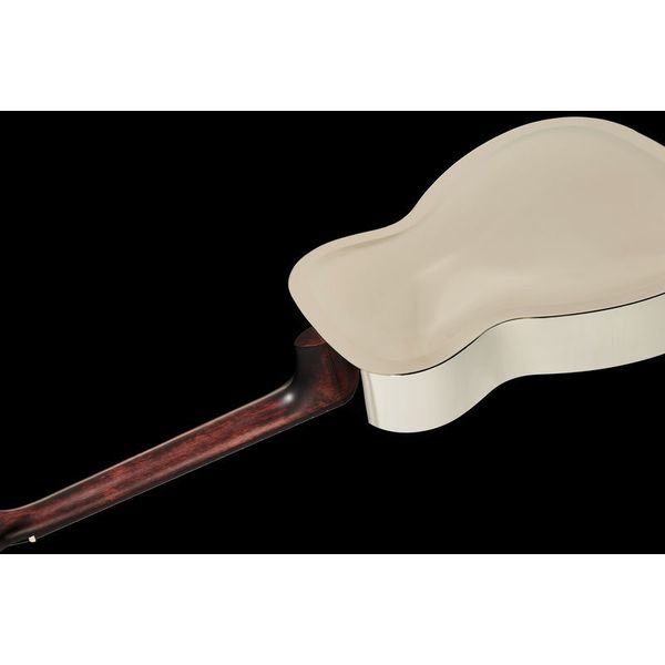 Recording King RM-998-R