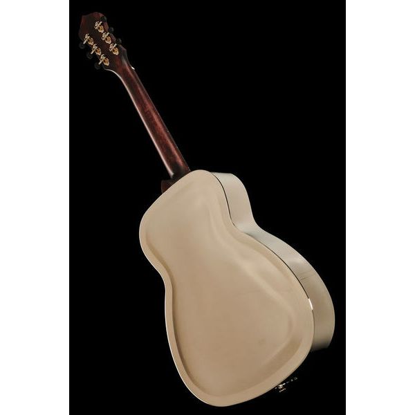 Recording King RM-998-R