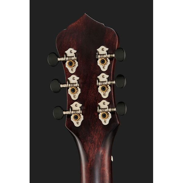 Recording King RM-998-R