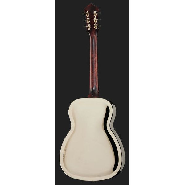 Recording King RM-998-R