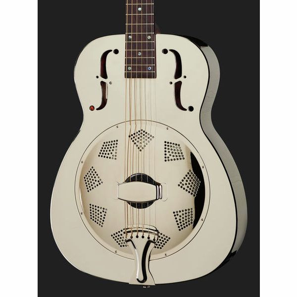 Recording King RM-998-R