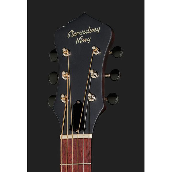 Recording King RM-998-R