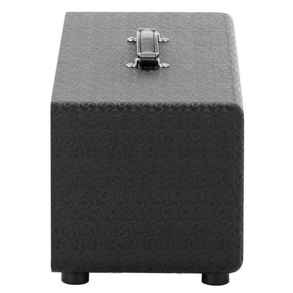 Bogner Ecstasy XTC 104BV EL34 Head
