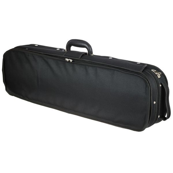 Alfred Stingl by Höfner AS-280-V 4/4 Violin Outfit