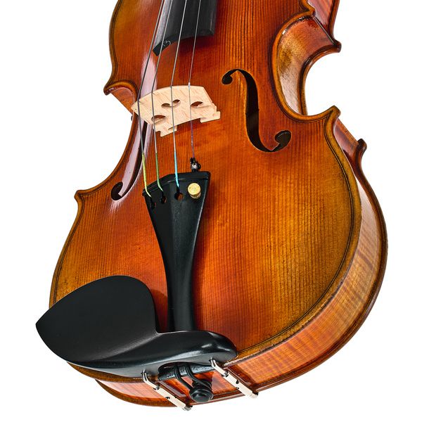Alfred Stingl by Höfner AS-280-V 4/4 Violin Outfit