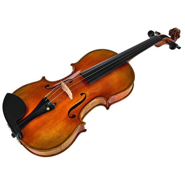 Alfred Stingl by Höfner AS-280-V 4/4 Violin Outfit