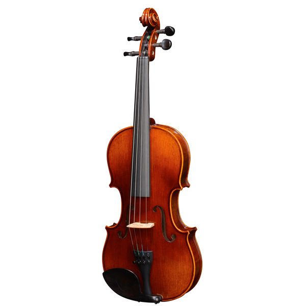 Alfred Stingl by Höfner AS-280-V 4/4 Violin Outfit