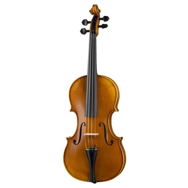 Karl Höfner H115-GG-V 4/4 Violin