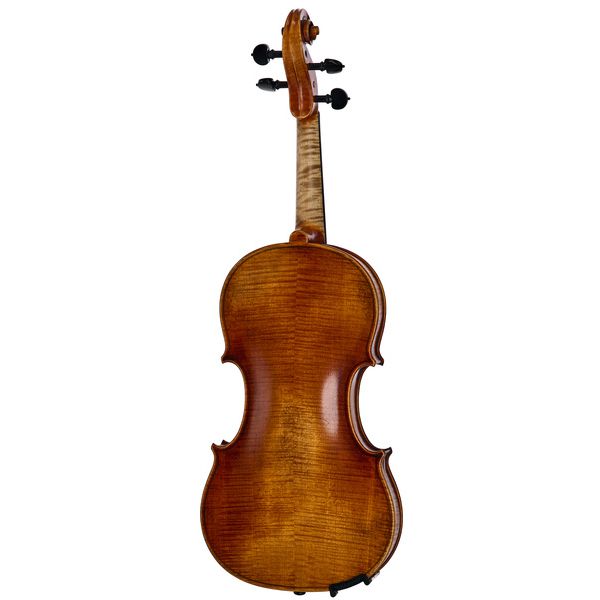 Karl Höfner H115-GG-V 4/4 Violin