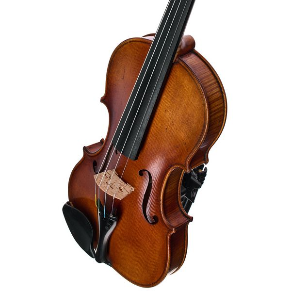 Karl Höfner H115-GG-V 4/4 Violin