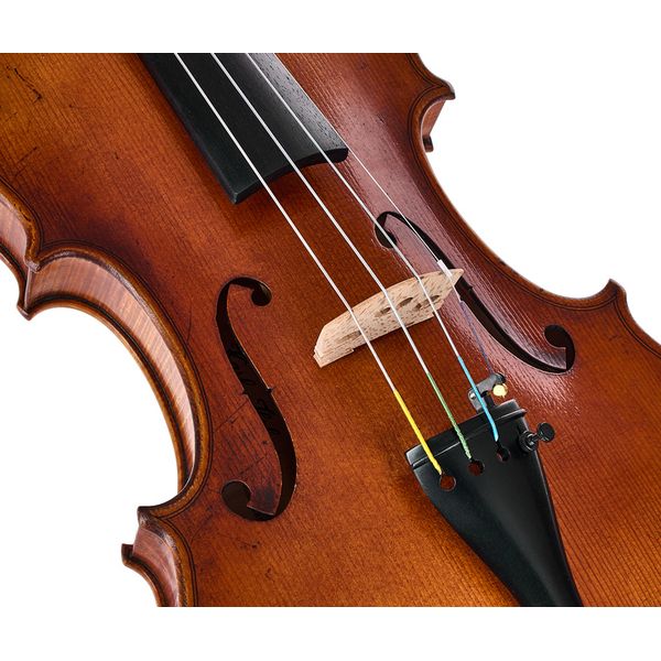 Karl Höfner H115-GG-V 4/4 Violin