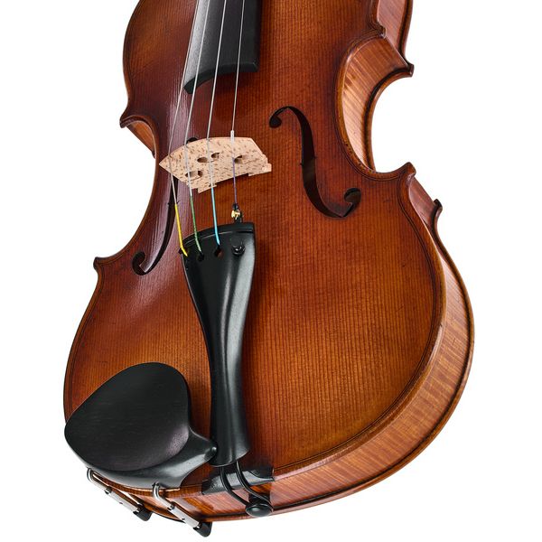 Karl Höfner H115-GG-V 4/4 Violin