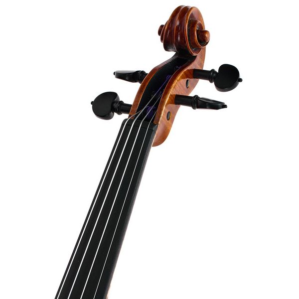 Karl Höfner H115-GG-V 4/4 Violin