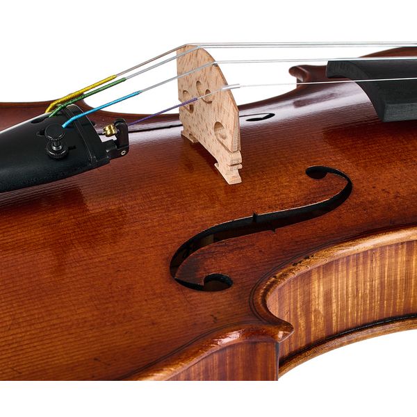 Karl Höfner H115-GG-V 4/4 Violin