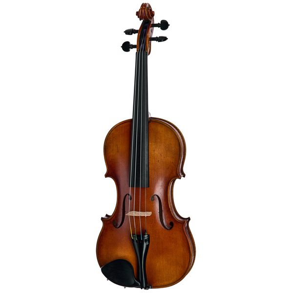 Karl Höfner H115-GG-V 4/4 Violin