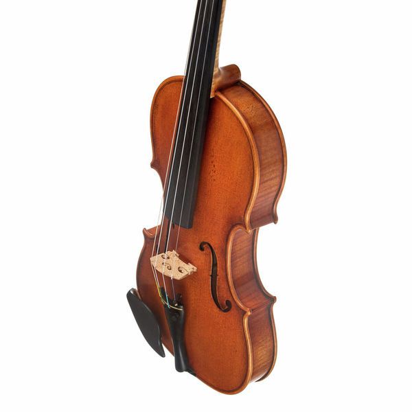 Karl Höfner H115-BG-V 4/4 Violin