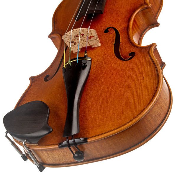 Karl Höfner H115-BG-V 4/4 Violin